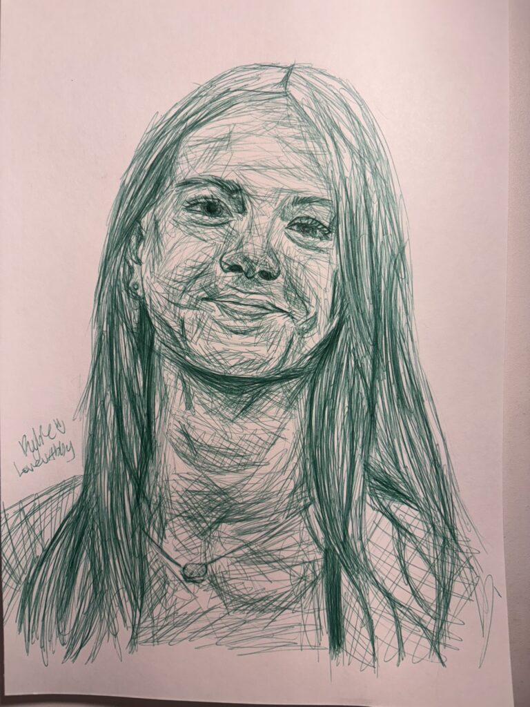 img 2125