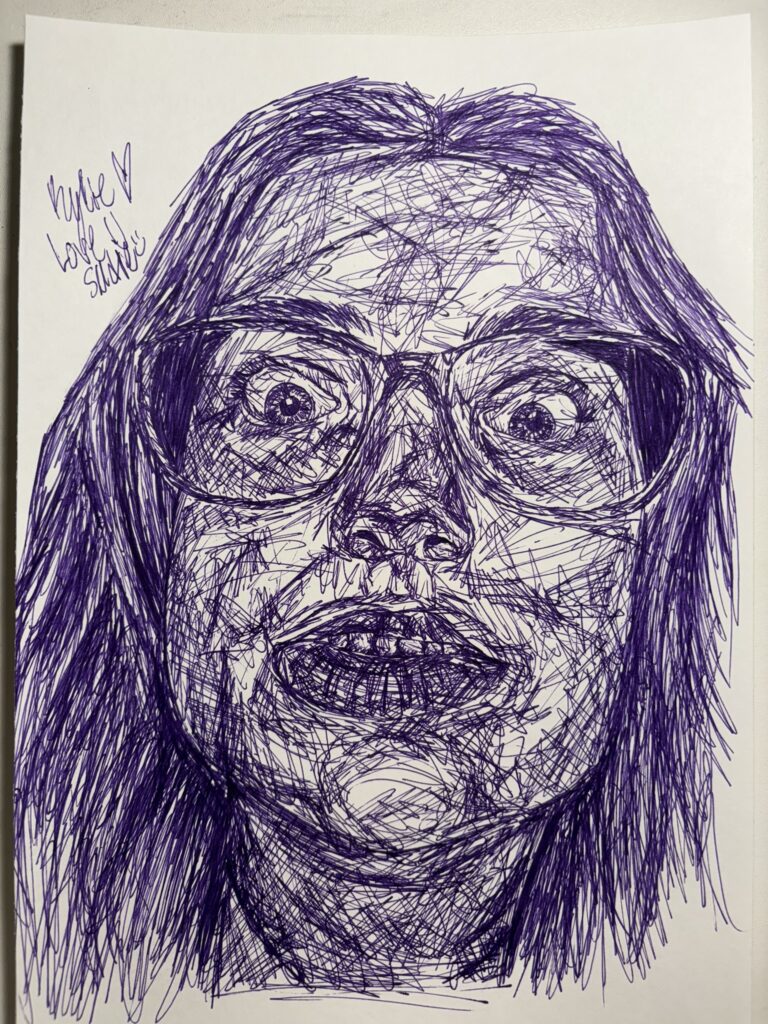img 2126
