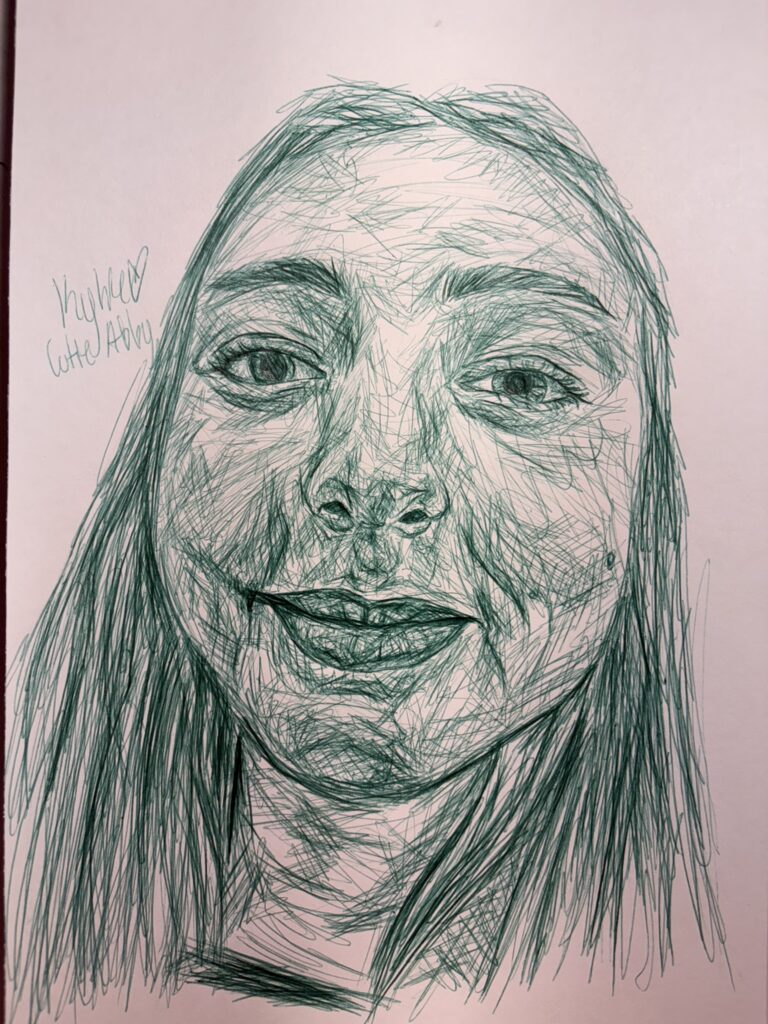 img 2129