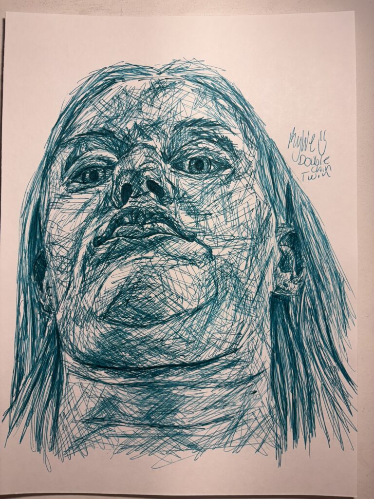 img 2130