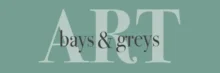 cropped logo.webp
