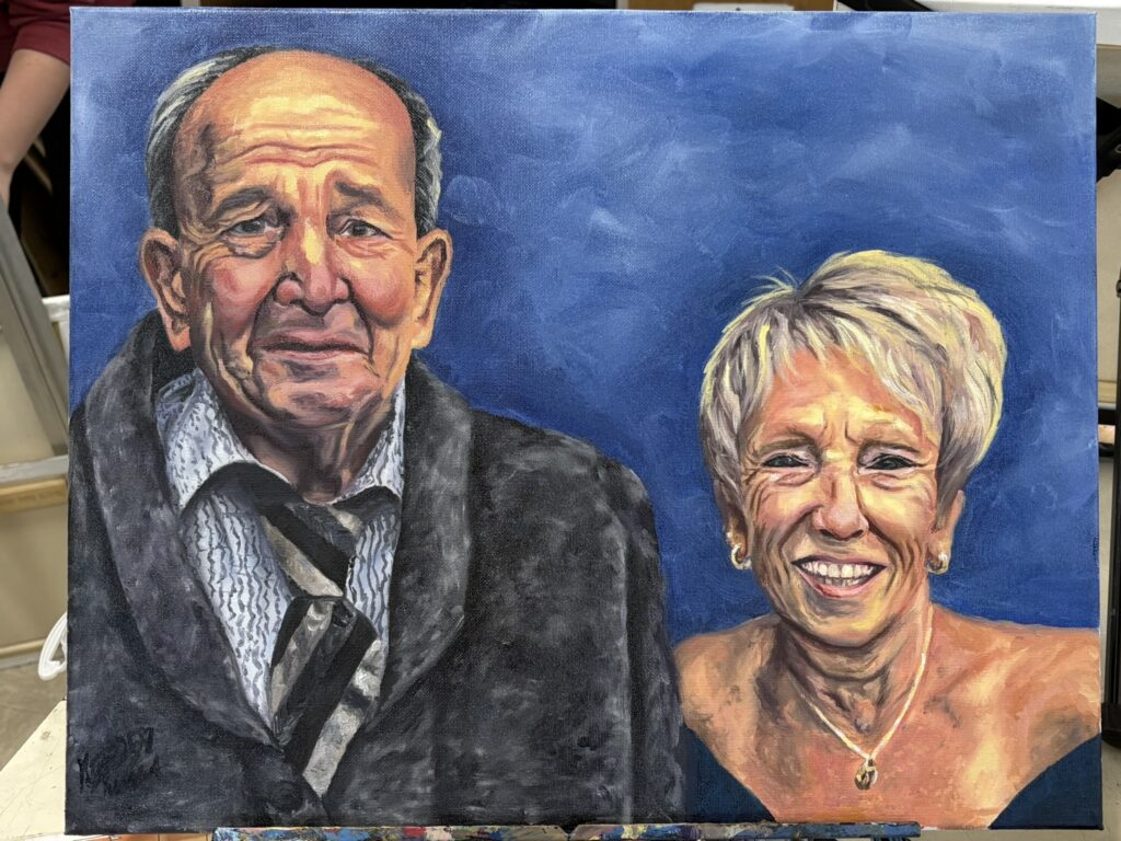 31bc0241 eb28 4911 bc1d dcf814507f94 1 102 o