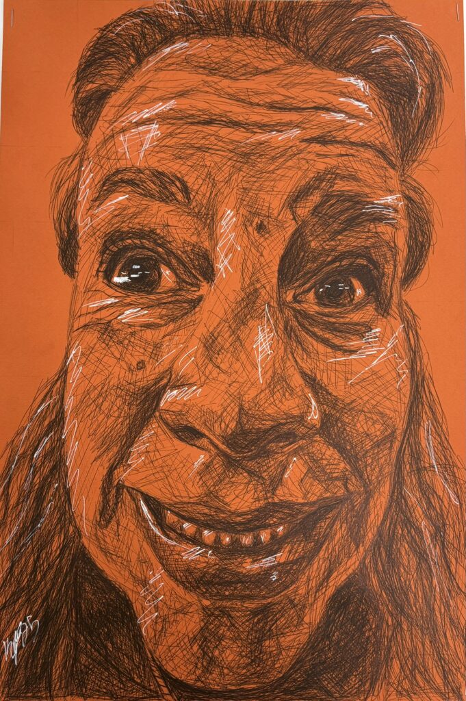 91388c16 0f32 471b 8133 d16ac8db50d5 1 102 a