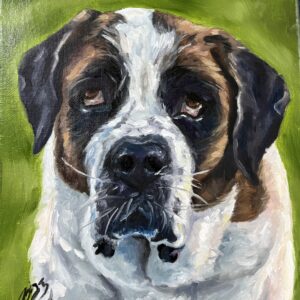 aeb0d78c d211 4c48 9a96 be3cc7fc168f 1 201 a