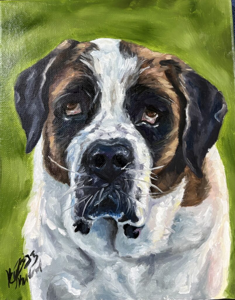 aeb0d78c d211 4c48 9a96 be3cc7fc168f 1 201 a