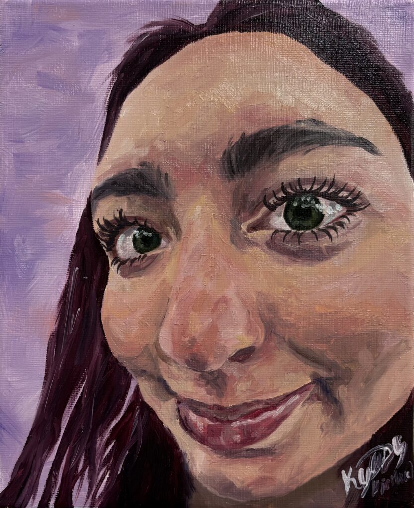 bec1b67e df85 44c4 b9cc 70e239bbb4b1 1 201 a