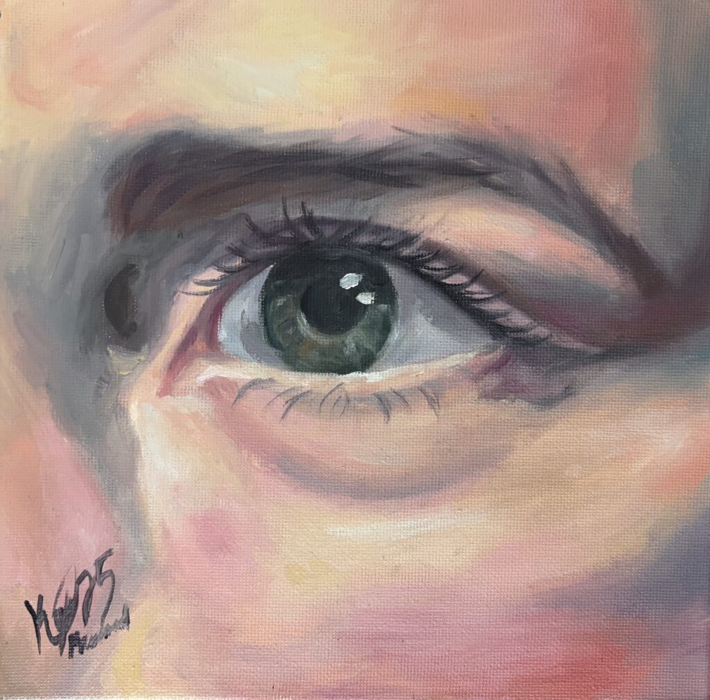 c5376ac7 8f1f 46df 8f51 640622a1e13c 1 201 a