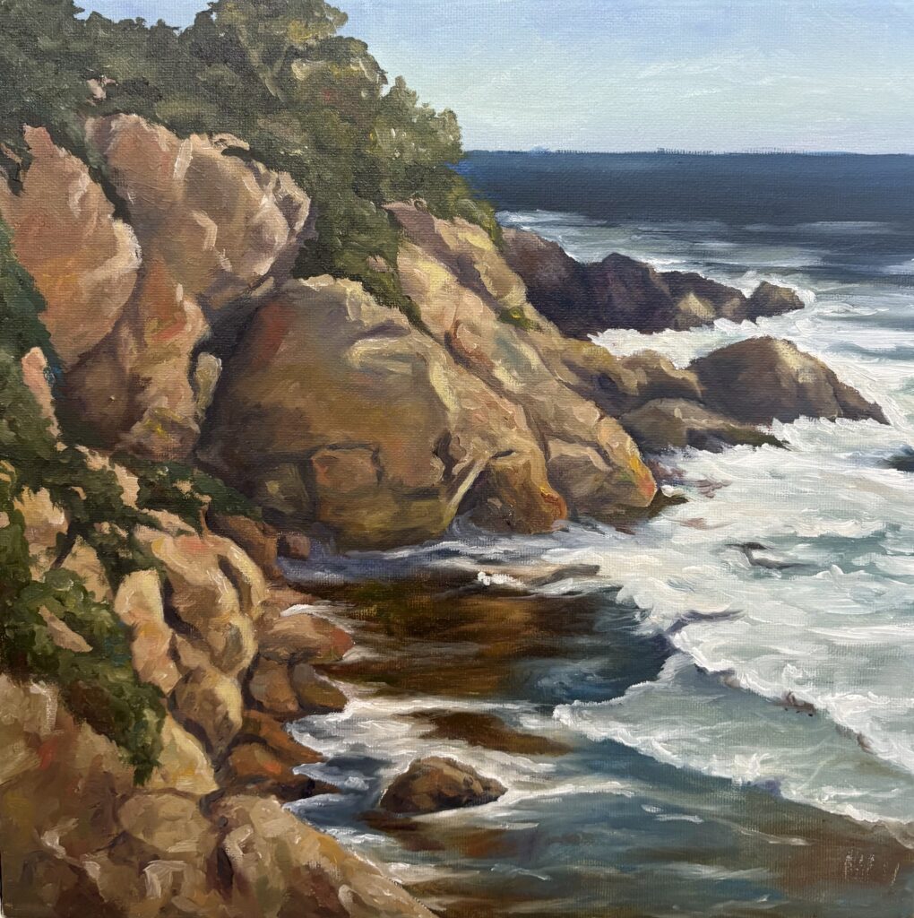 c8e1fcd9 6e02 4e4d b95b 5899a47057ba 1 201 a