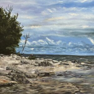 ce60e3ba 02f8 4eb7 a1d6 7dc56410885f 1 105 c