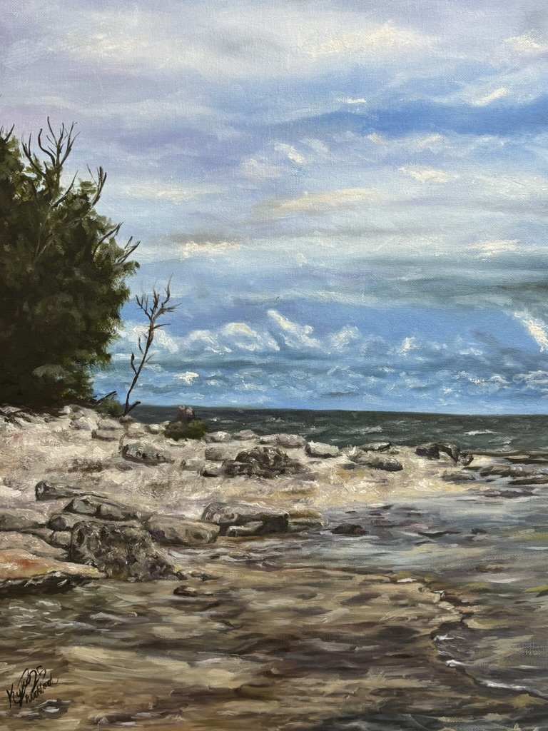 ce60e3ba 02f8 4eb7 a1d6 7dc56410885f 1 105 c