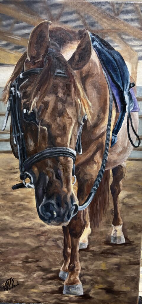 d9fac92e 40ff 4850 826f a18ab89e1ccc 1 201 a