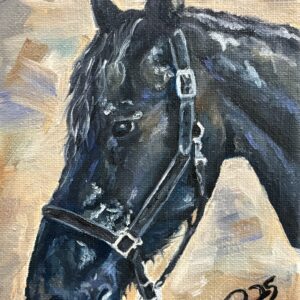 e1e3f6df 740b 4403 978b 68015cd6ba57 1 201 a