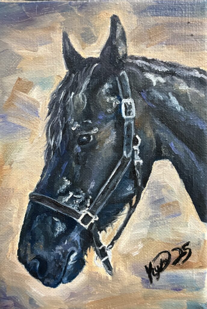 e1e3f6df 740b 4403 978b 68015cd6ba57 1 201 a